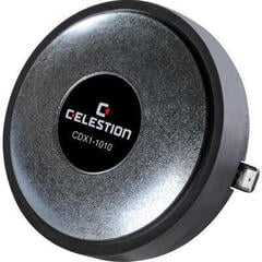 Tweeter Celestion CDX1-1010 8 Ohm Tweeter