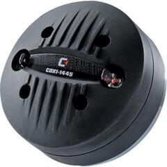 Tweeter Celestion CDX1-1445 8 Ohm Tweeter
