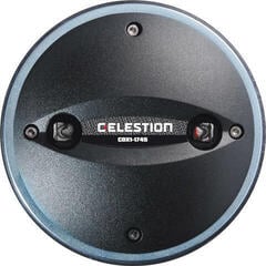 Tweeter Celestion CDX1-1745 8 Ohm Tweeter