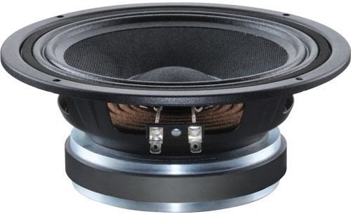 Mid-range Speaker Celestion TF0615 8 Ohm Mid-range Speaker