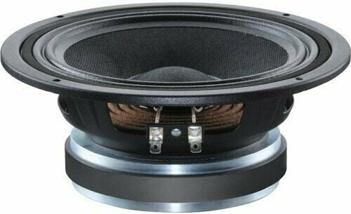 Mid-range Speaker Celestion TF0615 8 Ohm Mid-range Speaker - 1