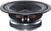 Celestion TF0615 8 Ohm Mid-range Speaker (Like new)