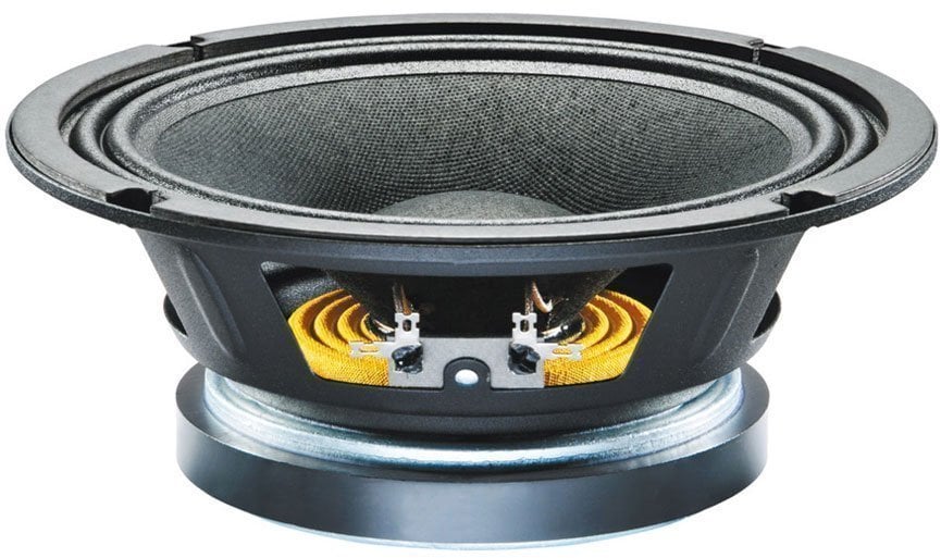 Haut-parleur milieu de gamme Celestion TF0818-8 Haut-parleur milieu de gamme