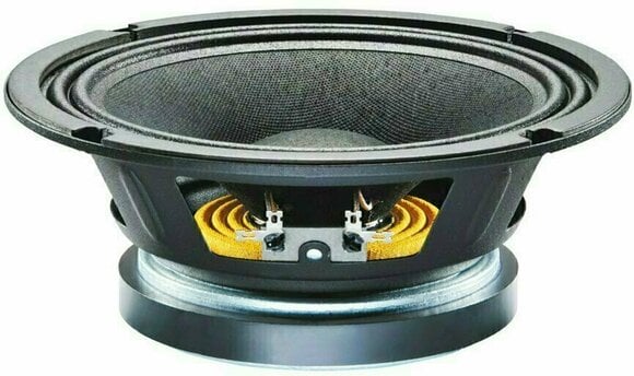 Mid-range Speaker Celestion TF0818 8 Ohm Mid-range Speaker - 1