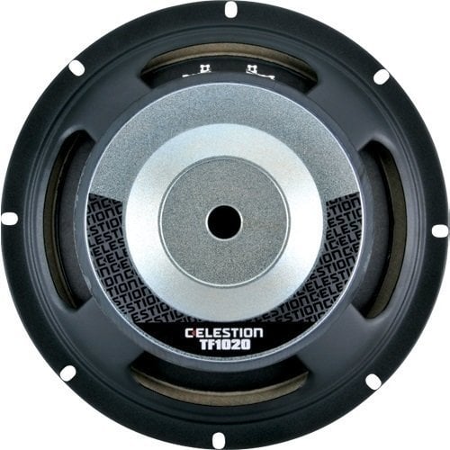 Bass Speaker / Subwoofer Celestion TF1020 8 Ohm