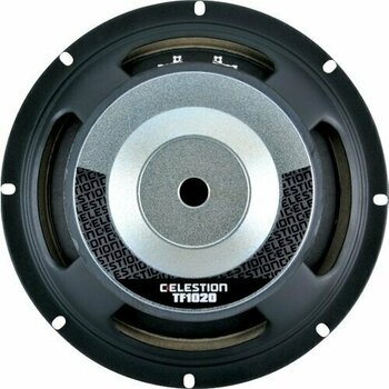 Bass Speaker / Subwoofer Celestion TF1020 8 Ohm - 1