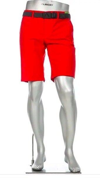 alberto-earnie-waterrepellent-revolutional-mens-shorts-dark-red-56-4060253610964