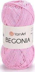 Neulelanka Yarn Art Begonia 319 Neulelanka