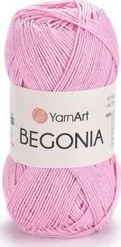Neulelanka Yarn Art Begonia 319 Neulelanka - 1