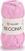 Neulelanka Yarn Art Begonia 319 Neulelanka