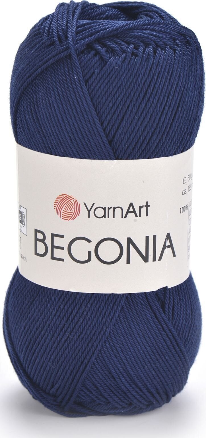 Neulelanka Yarn Art Begonia 66 Neulelanka