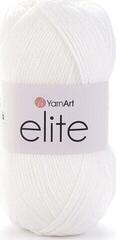 Fil à tricoter Yarn Art Elite 150 Fil à tricoter