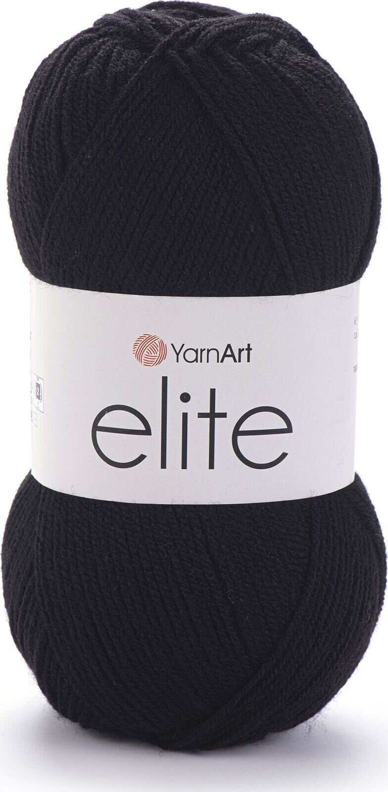 Kudumislõng Yarn Art Elite 30 Kudumislõng