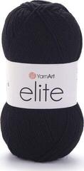 Kudumislõng Yarn Art Elite 30 Kudumislõng
