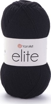 Kudumislõng Yarn Art Elite 30 Kudumislõng - 1