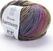 Pređa za pletenje Yarn Art Harmony A-5 Pređa za pletenje