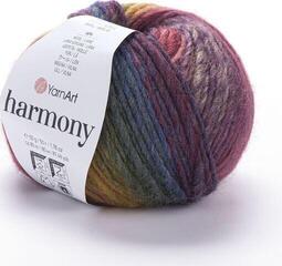 Strikkegarn Yarn Art Harmony A-6 Strikkegarn