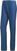 Calças Adidas Ultimate365 Heathered 5-Pocket Mens Trousers Dark Blue 32/32