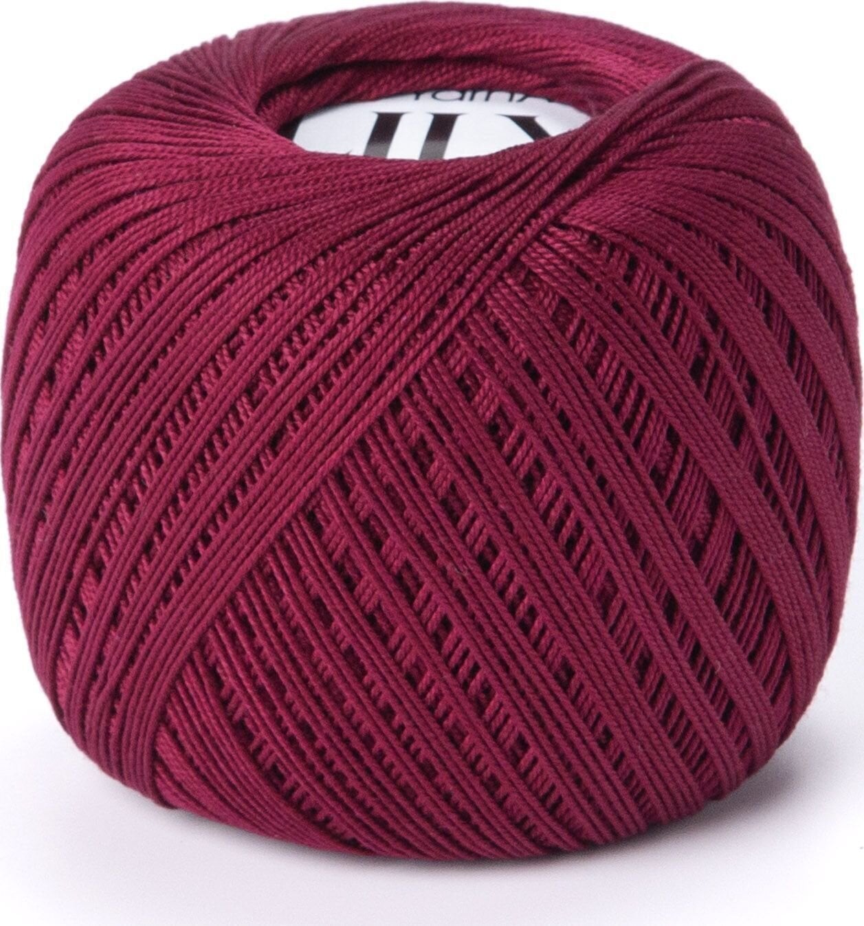 Kudumislõng Yarn Art Lily 112 Kudumislõng