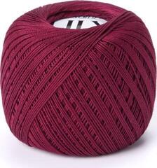 Kudumislõng Yarn Art Lily 112 Kudumislõng
