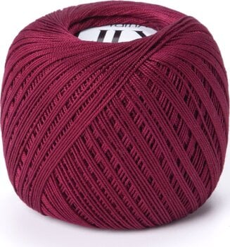 Kudumislõng Yarn Art Lily 112 Kudumislõng - 1