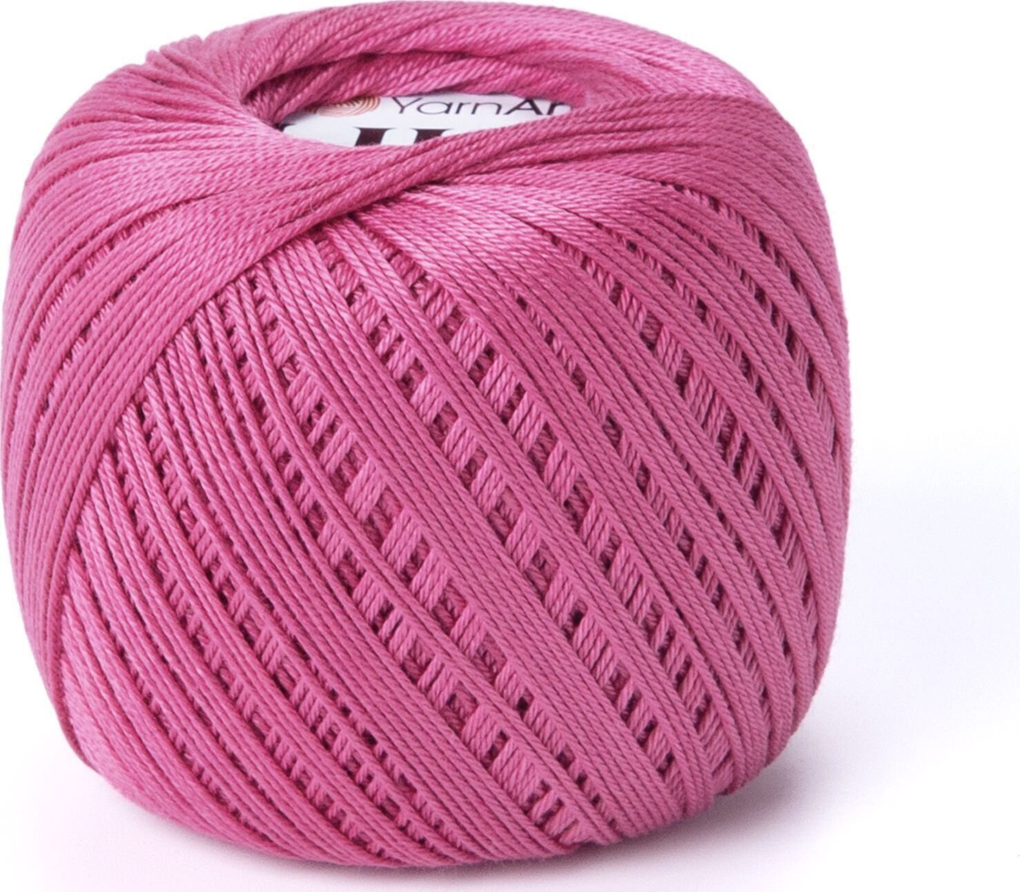 Strickgarn Yarn Art Lily 75 Strickgarn