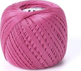 Strickgarn Yarn Art Lily 75 Strickgarn