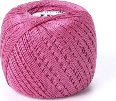 Strickgarn Yarn Art Lily 75 Strickgarn - 1