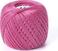 Strickgarn Yarn Art Lily 75 Strickgarn