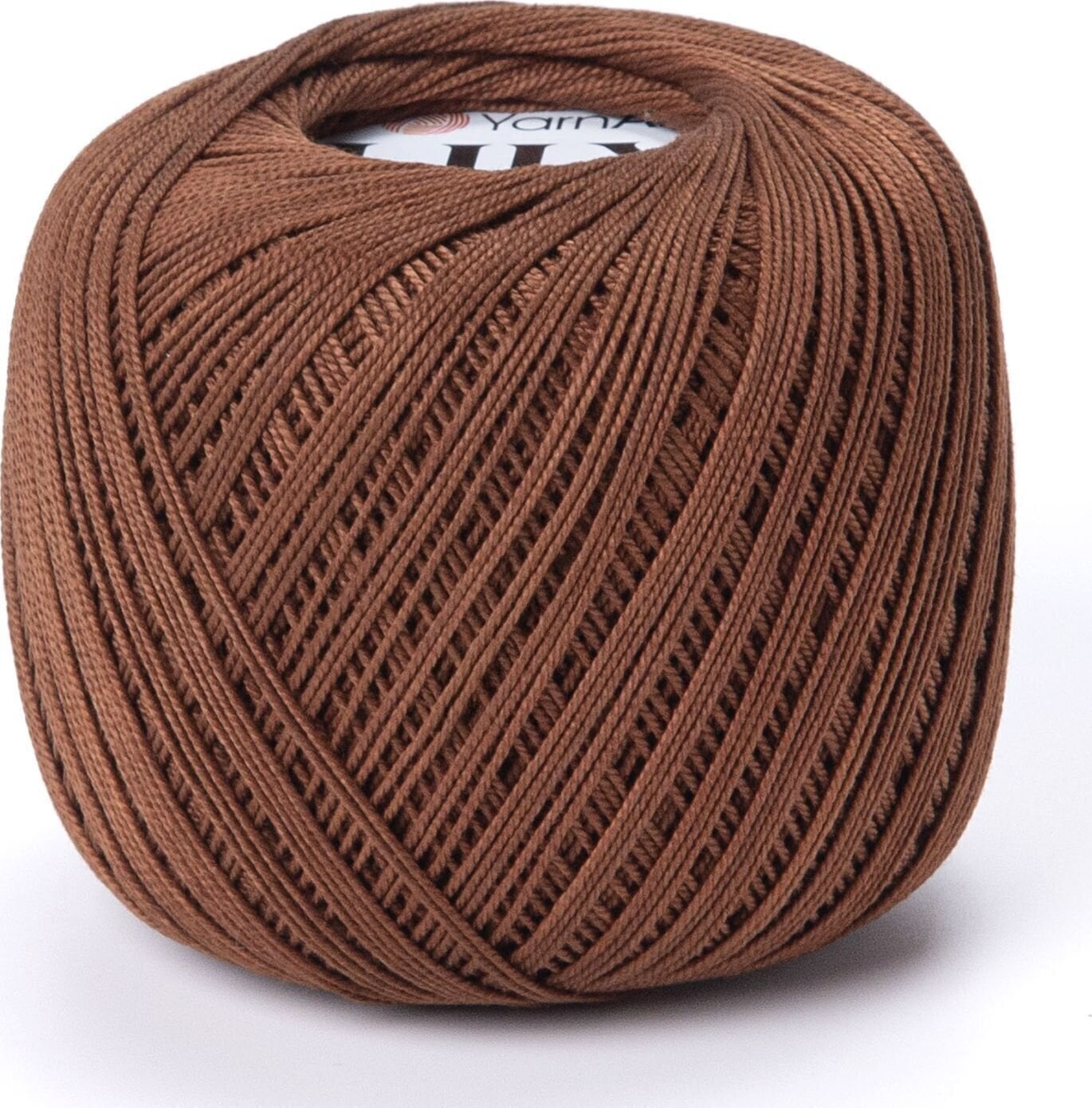 Adīšanas dzija Yarn Art Lily 5 Adīšanas dzija