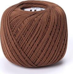 Pređa za pletenje Yarn Art Lily 5 Pređa za pletenje