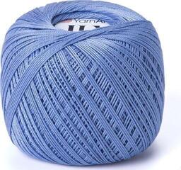 Pletacia priadza Yarn Art Lily 582 Pletacia priadza