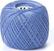 Pletacia priadza Yarn Art Lily 582 Pletacia priadza