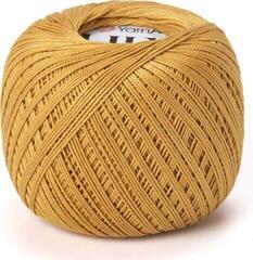 Pletacia priadza Yarn Art Lily 351 Pletacia priadza