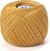 Pletacia priadza Yarn Art Lily 351 Pletacia priadza