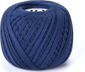 Pletacia priadza Yarn Art Lily 66 Pletacia priadza