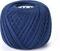 Pletacia priadza Yarn Art Lily 66 Pletacia priadza