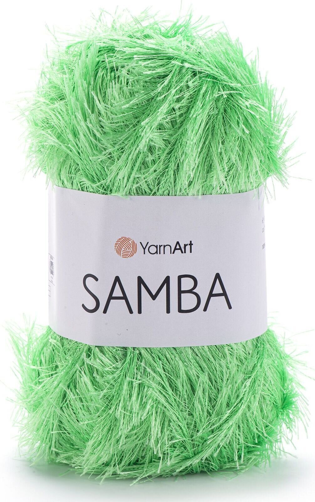 Kudumislõng Yarn Art Samba 9 Kudumislõng