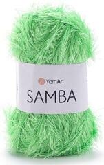 Knitting Yarn Yarn Art Samba 9 Knitting Yarn