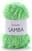 Kudumislõng Yarn Art Samba 9 Kudumislõng