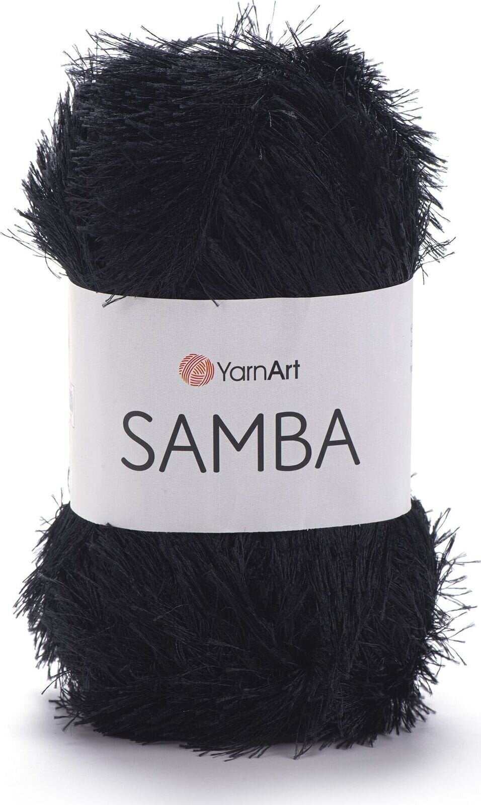 Strikkegarn Yarn Art Samba 2 Strikkegarn