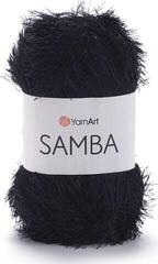 Strikkegarn Yarn Art Samba 2 Strikkegarn