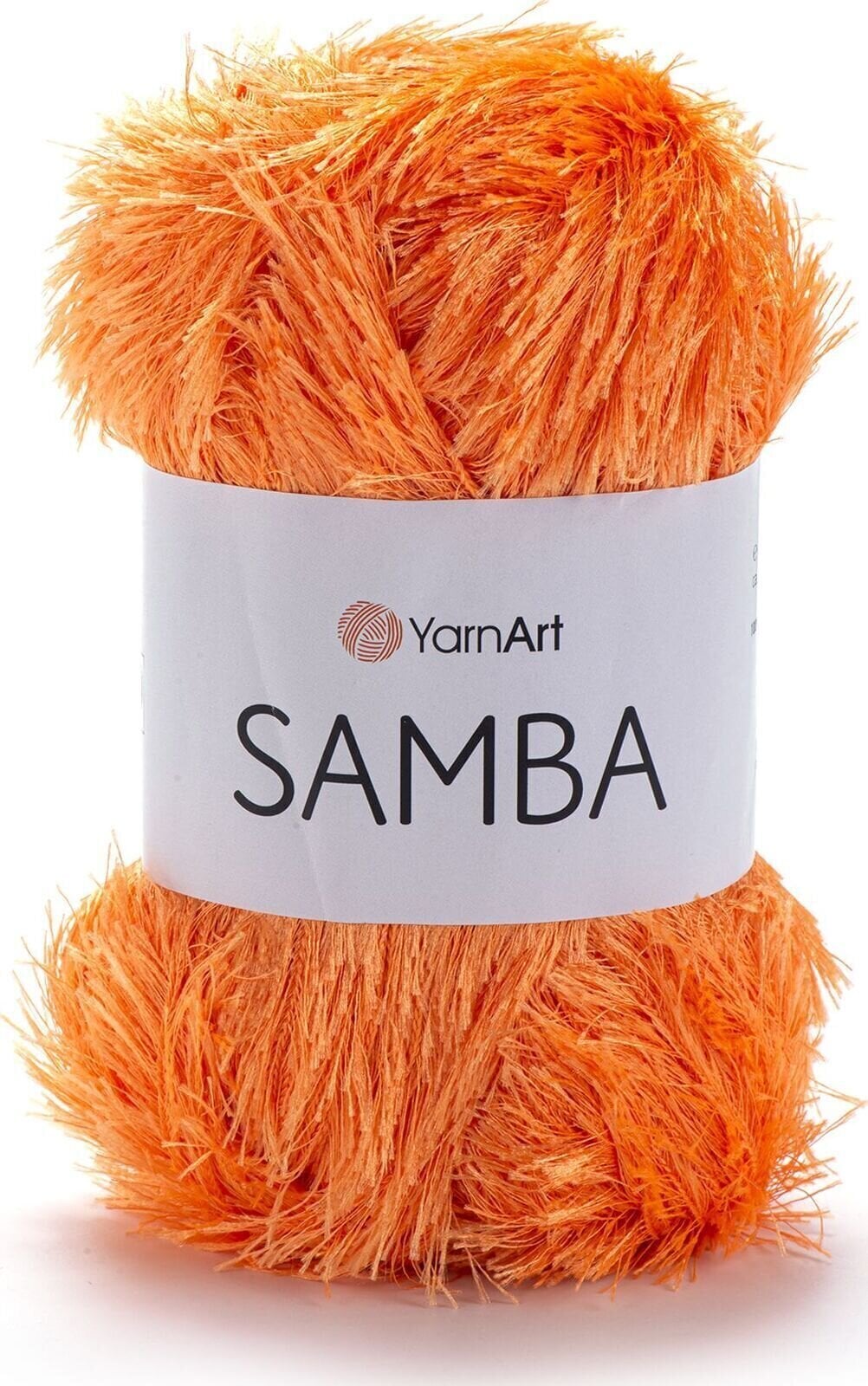 Kudumislõng Yarn Art Samba 7 Kudumislõng