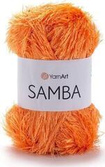 Kudumislõng Yarn Art Samba 7 Kudumislõng