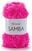 Pletacia priadza Yarn Art Samba 8 Pletacia priadza