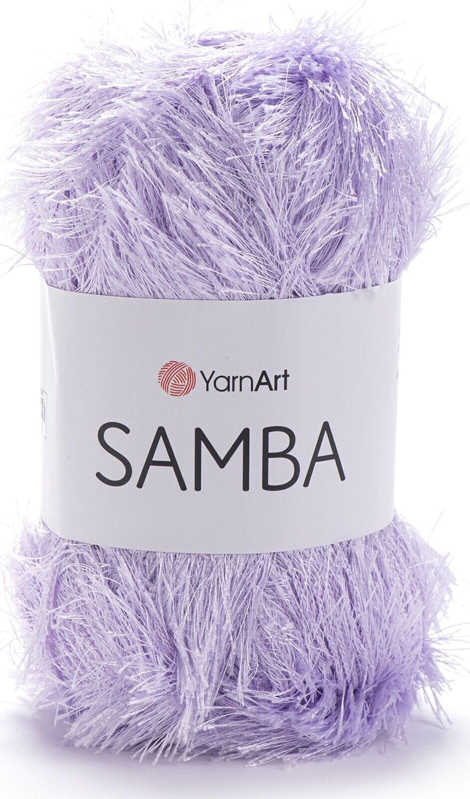 Kudumislõng Yarn Art Samba 6 Kudumislõng