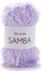 Kudumislõng Yarn Art Samba 6 Kudumislõng