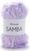 Kudumislõng Yarn Art Samba 6 Kudumislõng