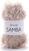 Pletacia priadza Yarn Art Samba 4 Pletacia priadza