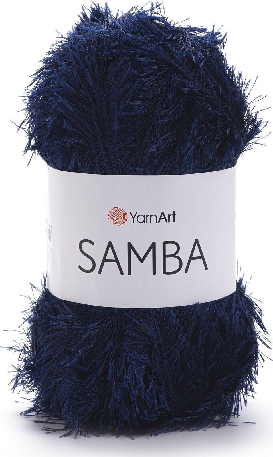 Knitting Yarn Yarn Art Samba 3 Knitting Yarn